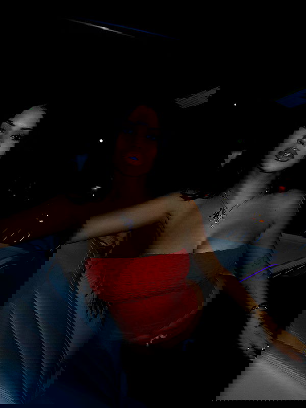 sincerelyjuju sincerelyjuju archive image