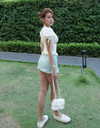lyhythuedoxinh Altpins Profile Picture