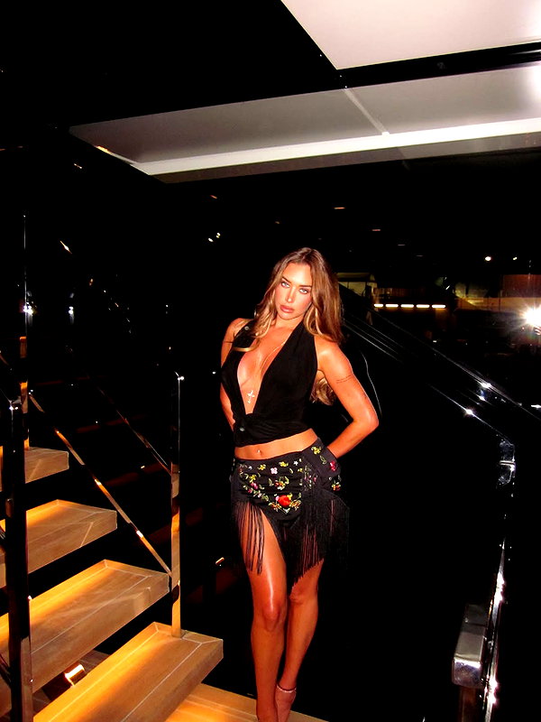 staskaranikolaou instagram image archive image