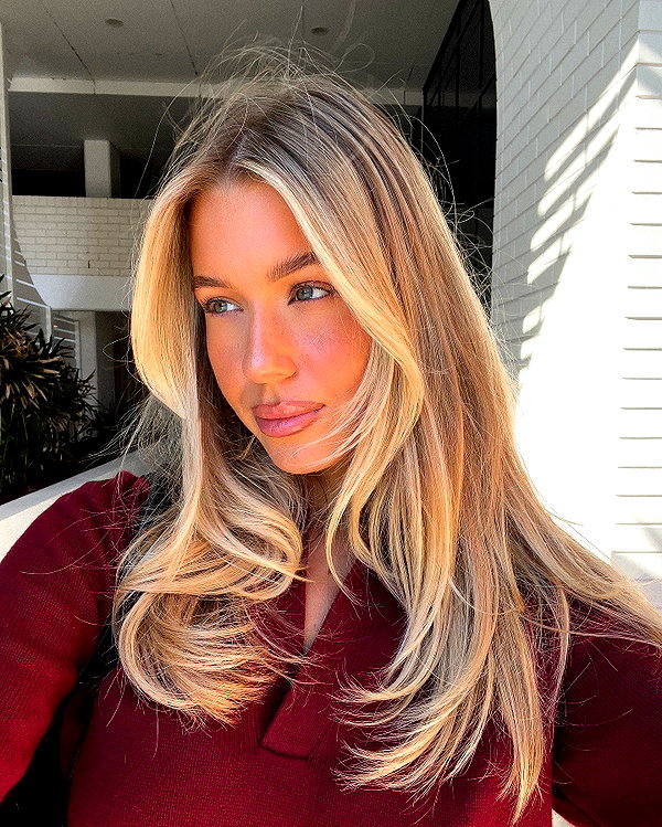sophiebatzloff instagram image archive image