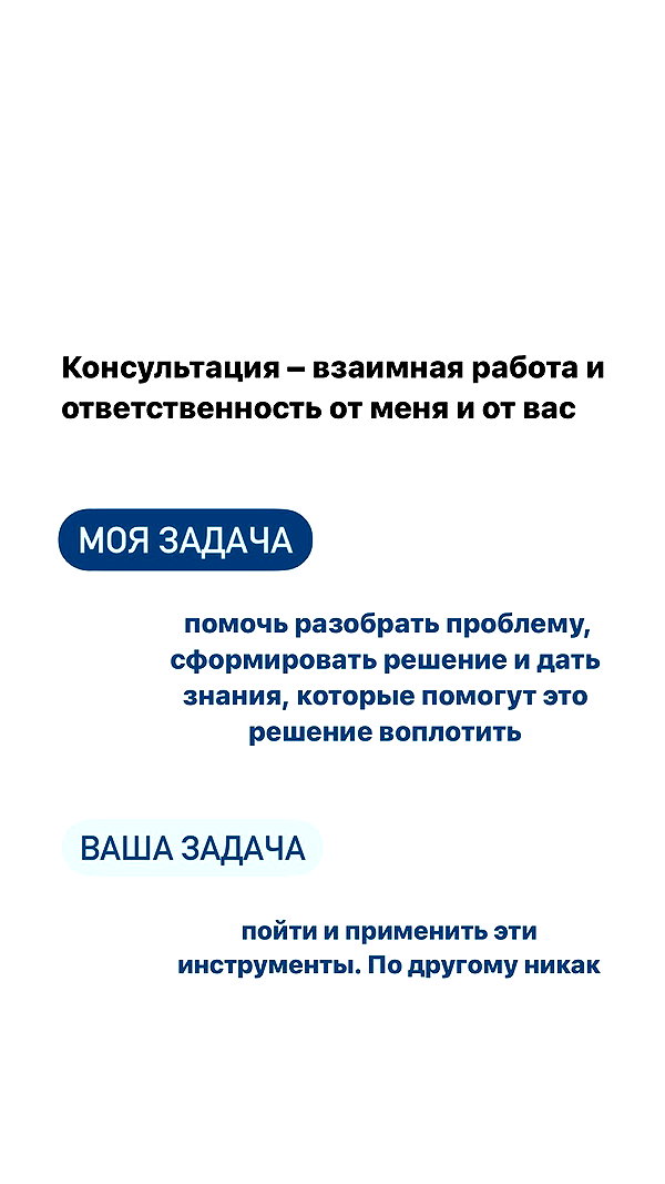kkulakovaa instagram image archive image