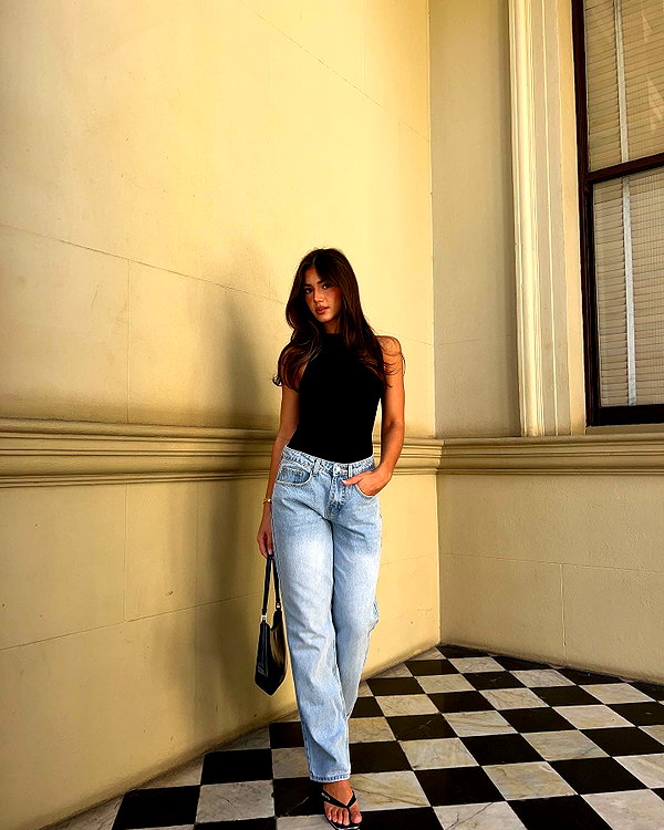 dekota_thompson instagram image archive image