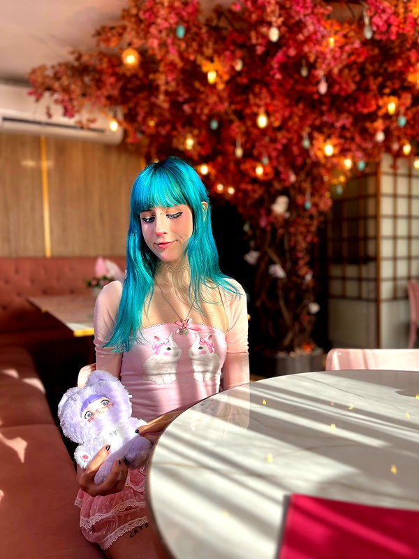 jadelaverne instagram image archive image