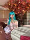 jadelaverne Altpins Profile Picture