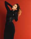 mileycyrus Altpins Profile Picture