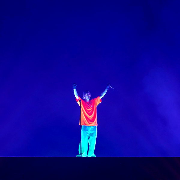 lilbieber instagram image archive image
