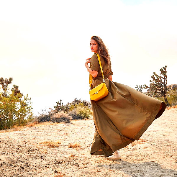 realbarbarapalvin instagram image archive image