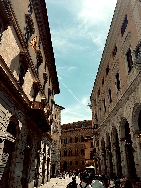 nikoliasi instagram image archive image