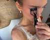 edvarda_ Altpins Profile Picture