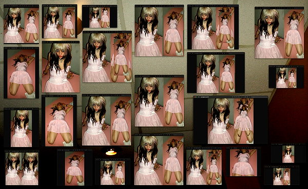 bugz4brainz instagram image archive image