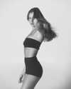 isabellemathersx Altpins Profile Picture
