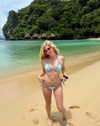 babebellalynnx Altpins Profile Picture