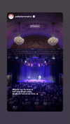 masood_boomgaard Altpins Profile Picture