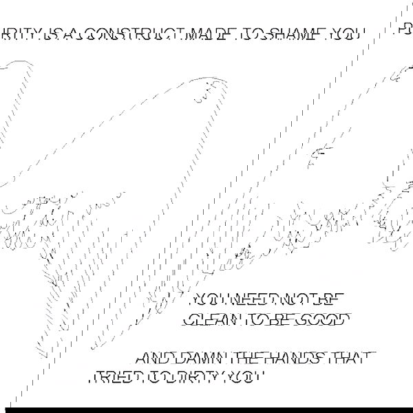 missnyxdawn missnyxdawn archive image