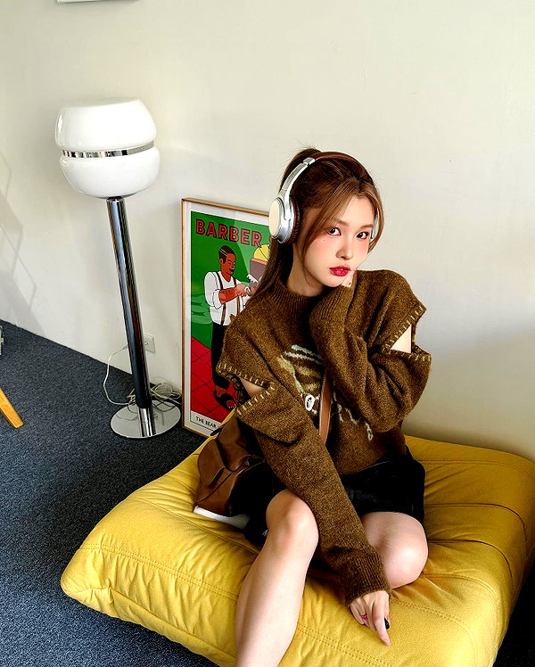 jiw_____n instagram image archive image