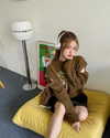 jiw_____n Altpins Profile Picture
