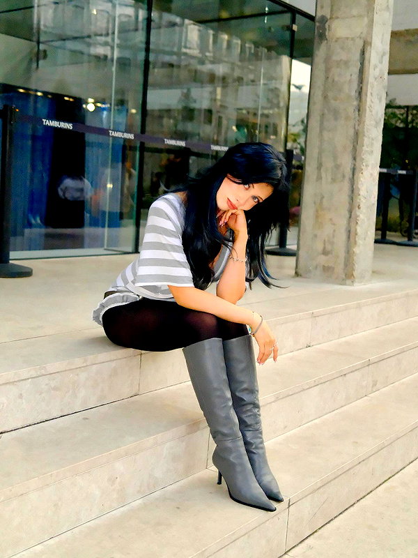 ellianawalmsley instagram image archive image