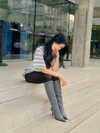 ellianawalmsley Altpins Profile Picture