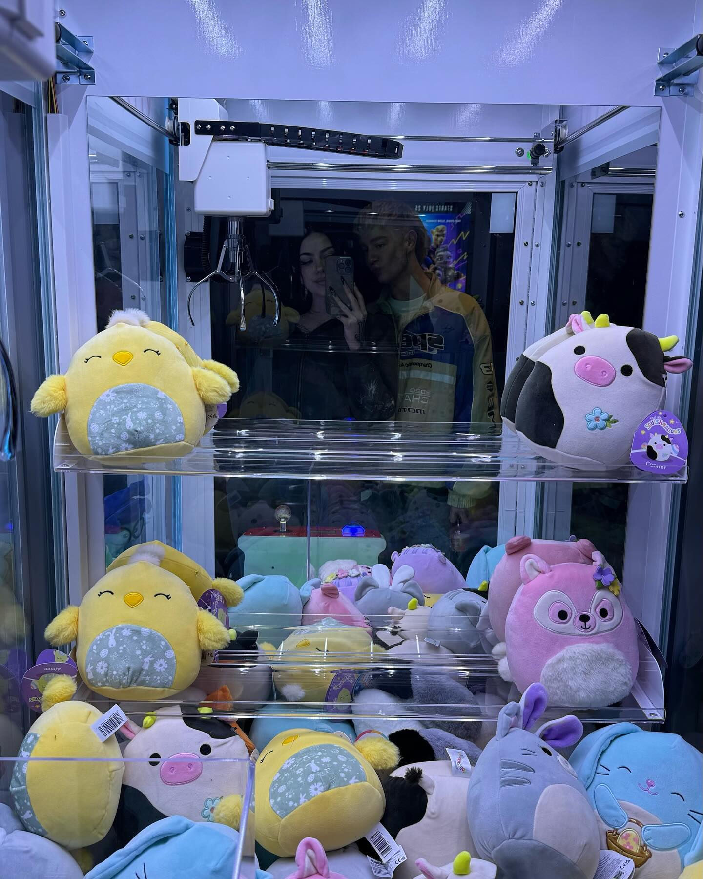 jtilb2 instagram image archive image