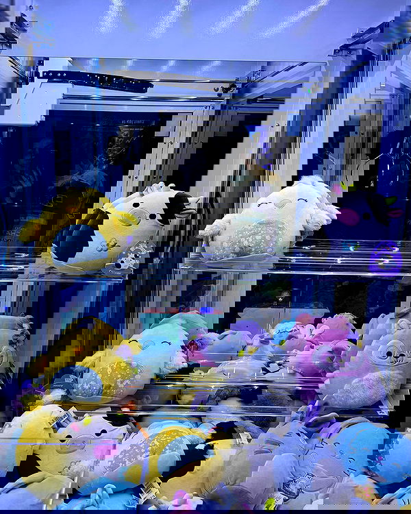 jtilb2 image ~ Altpins