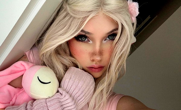 milkiwifey instagram image archive image