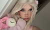 milkiwifey Altpins Profile Picture