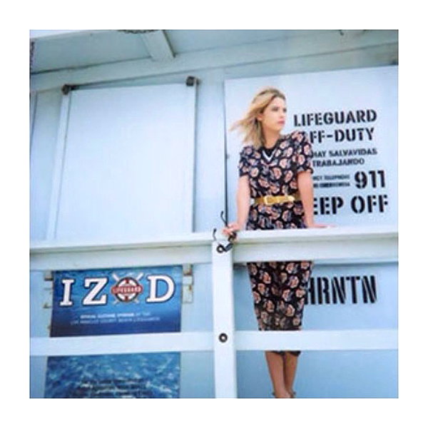 ashleybenson instagram image archive image