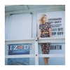 ashleybenson Altpins Profile Picture