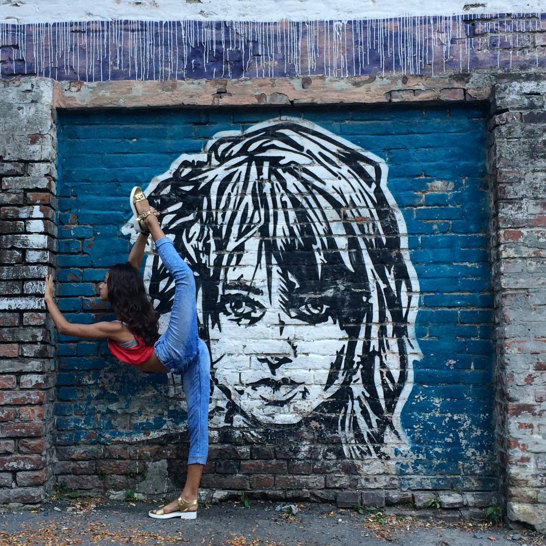 kkulakovaa instagram image archive image