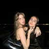 luciaaferrato Altpins Profile Picture