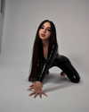 karin_orhov Altpins Profile Picture