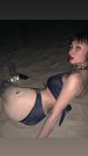 moka997k.y Altpins Profile Picture