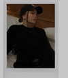 veroni22ka Altpins Profile Picture