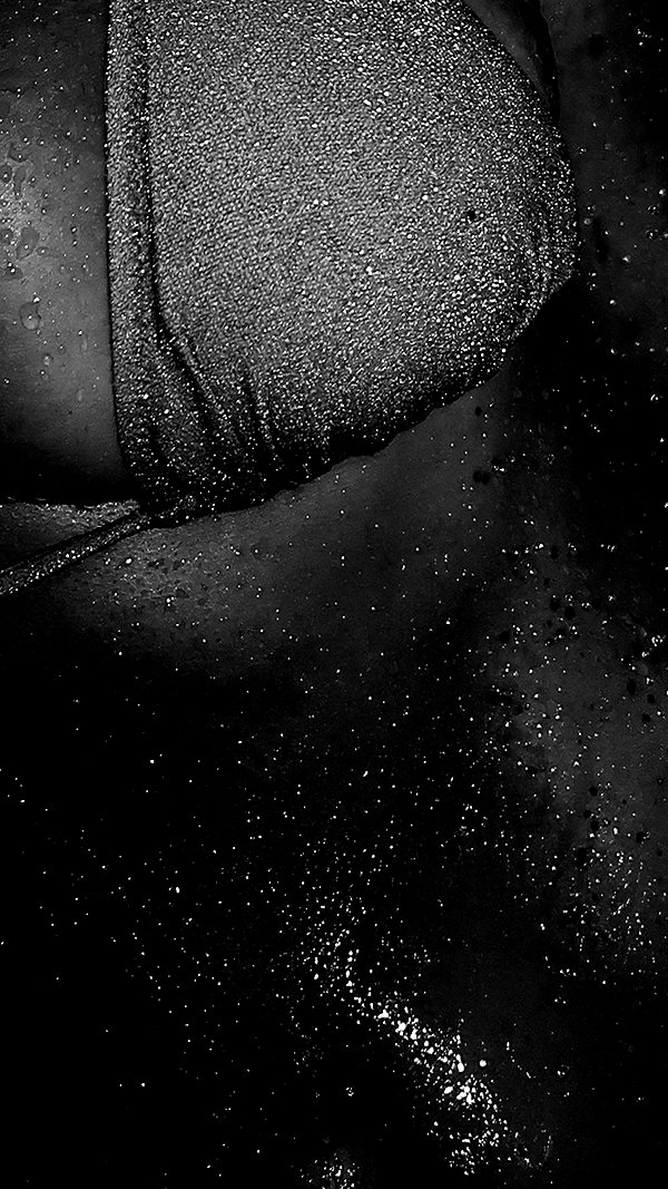 pia__kim archive image
