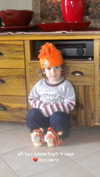 noa2000oooo Altpins Profile Picture