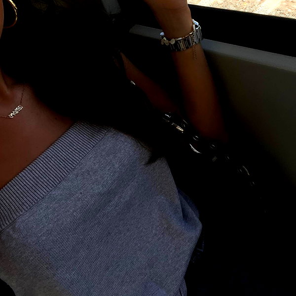 zoeliss instagram image archive image