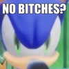itsnokiiia Altpins Profile Picture