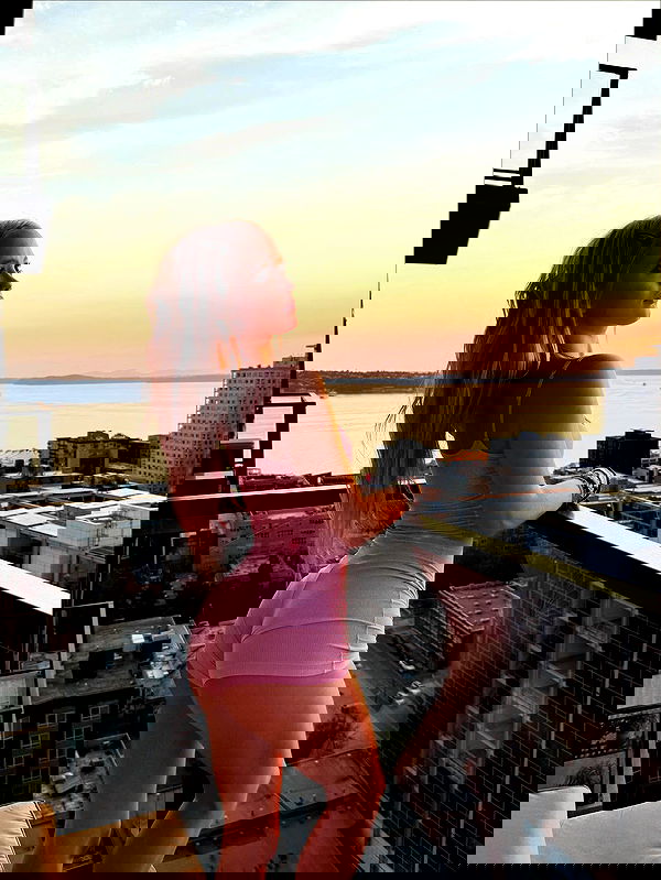 tatum.ricee tatum.ricee archive image