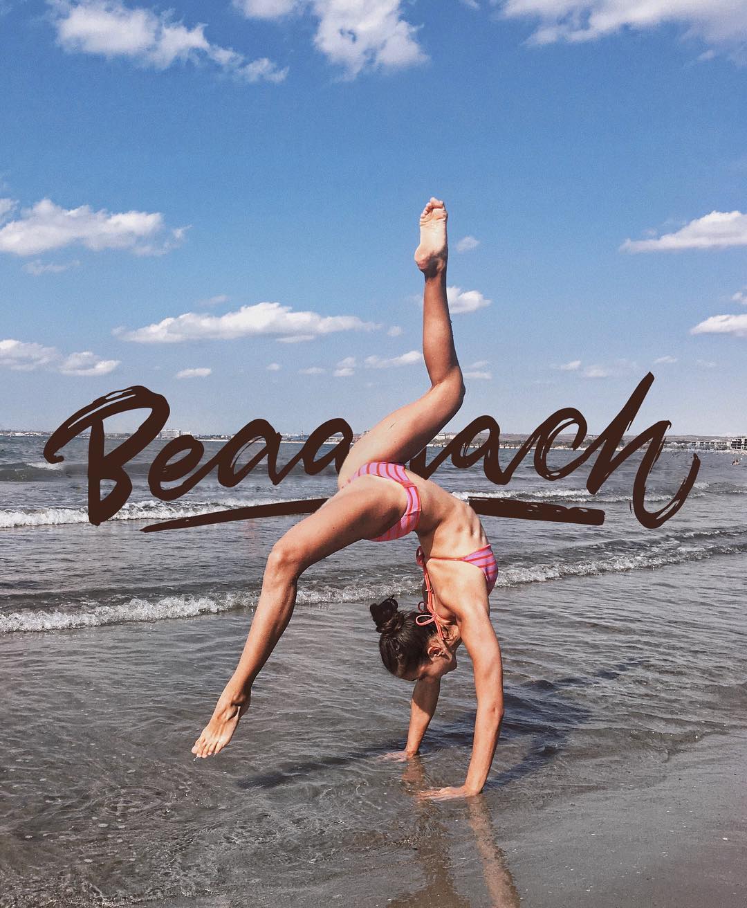 kkulakovaa instagram image archive image