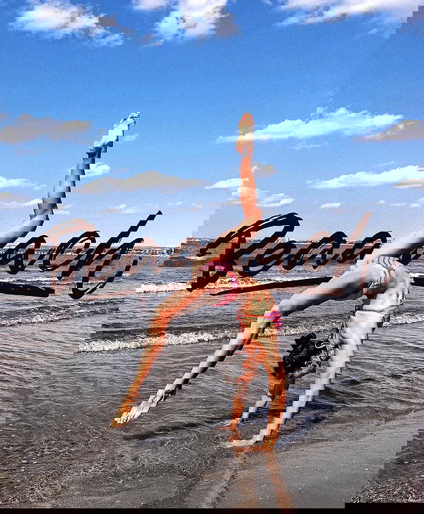 kkulakovaa image ~ Altpins