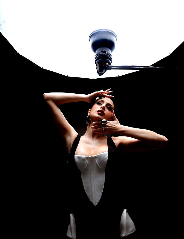 fashionbombdaily instagram image archive image
