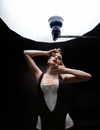 fashionbombdaily Altpins Profile Picture