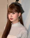 dear.zia Altpins Profile Picture