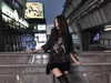 nervexcite Altpins Profile Picture