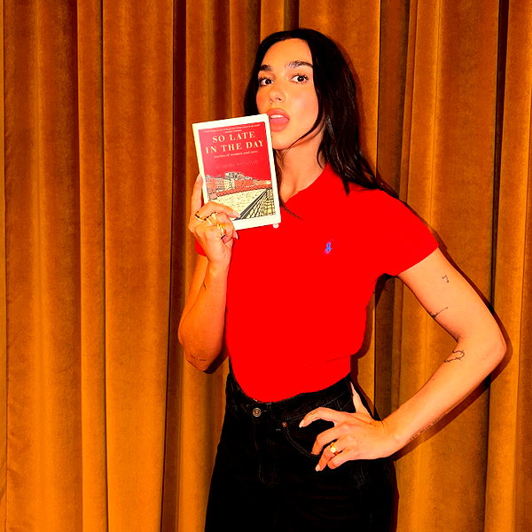 service95bookclub instagram image archive image