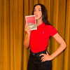 service95bookclub Altpins Profile Picture