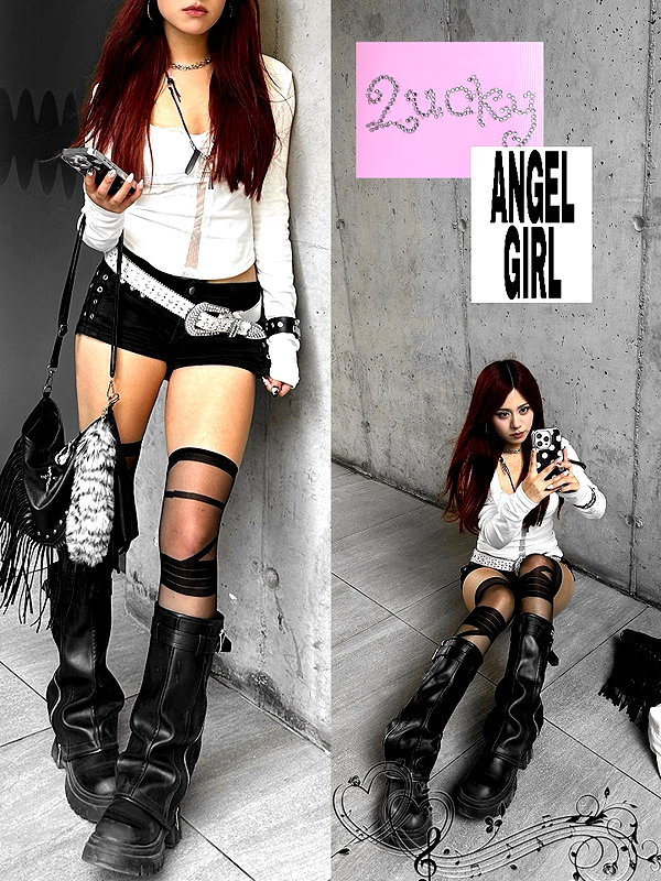 is2tian instagram image archive image