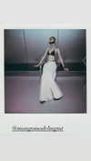 alisen.mari Altpins Profile Picture
