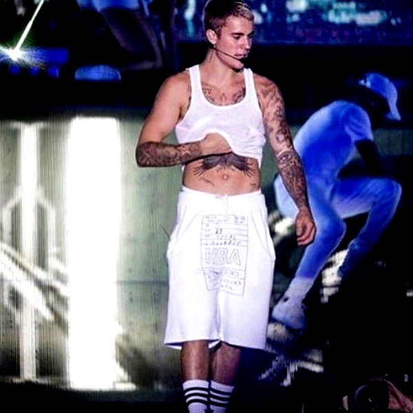 lilbieber instagram image archive image