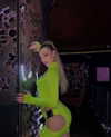 ariannachiaravalle_ Altpins Profile Picture